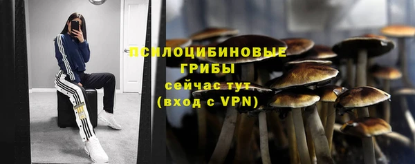 скорость Покров